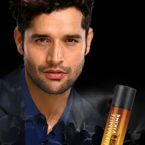 Amway DYNAMITE Deodorant Viking 150ML