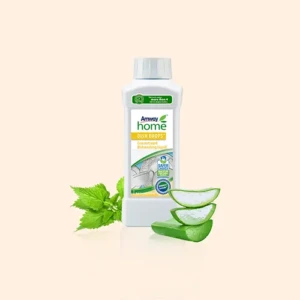 Amway Home Dish Drops Concentrated Dishwashing Liquid 500ml1