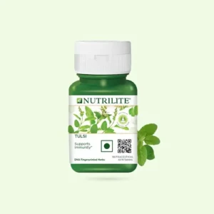 Amway Immunity Support Basket 5pack Combo