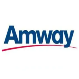 Amway