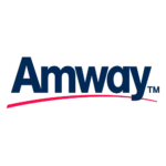 Amway Health Supplements