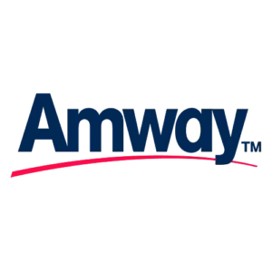 Amway Cosmetic Products