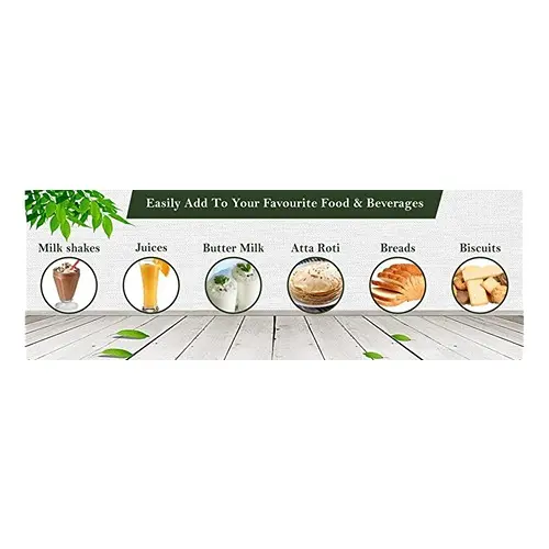 Amway NUTRILITE All Plant Protein Powder-500gm3