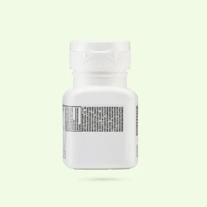 Amway Nutrilite CH Balance Softgel 60 Softgel