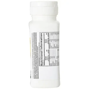 Amway NUTRILITE Daily-120 TAB