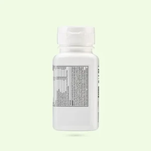 Amway Nutrilite Multi Carotene Softgel 90no