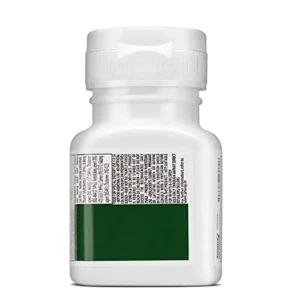 Amway NUTRILITE Vitamin C Cherry Plus