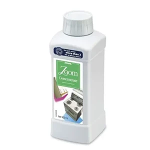 Amway Zoom Concentrate Multi purpose cleaner 500ML