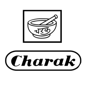 Charak Pharma