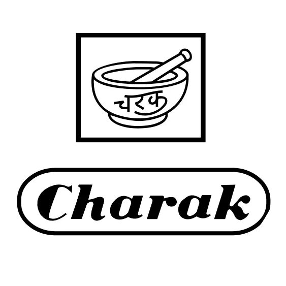 Charak