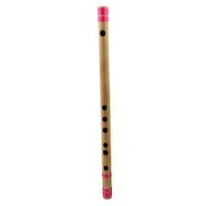 F# Scale Bamboo Bansuri F Scale bamboo fipple flute1