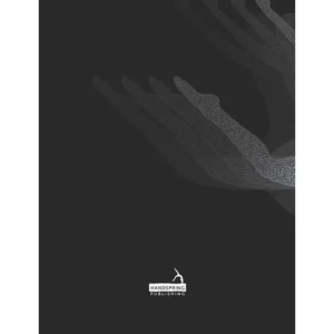 Fascia – What It Is, and Why It Matters, Second Edition Paperback