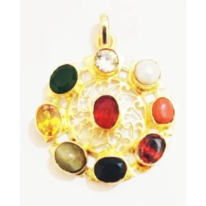 FENGSHUI Stone HANDICRAFTS Gifts Idols Collection Dream Stone Feng Shui Locket (Pandent)