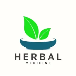 Herbal Supplements