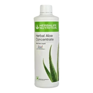 Herbalife HN Herbal Aloe Concentrate, 500 ml liquid 1