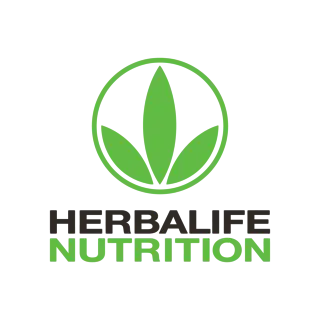 Herbalife