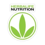 Herbalife Supplements