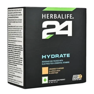 Herbalife Nutrition 24 Hydrate 20XSachet