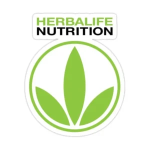 Herbalife Supplements