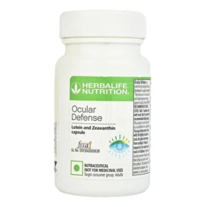 Herbalife Nutrition Ocular Defense 30 Capsules 1