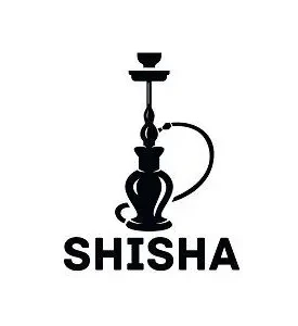 Hukkah / Sheesha