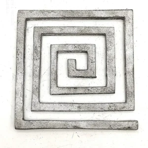 Lead Helix Vastu South West Vastu Dosh Nivaran Remedies Missing Corner Cuts 1 StoreEla.com