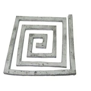 Lead Helix Vastu South West Vastu Dosh Nivaran Remedies Missing Corner Cuts