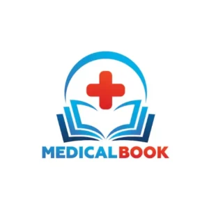 Medical Books