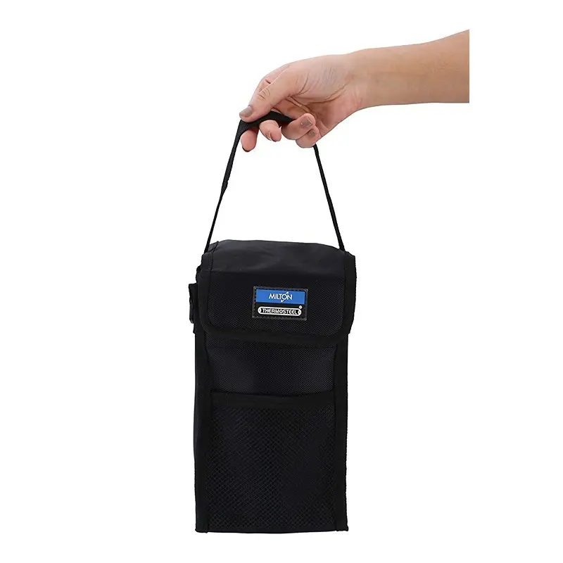 Milton Tuscany 4 Tiffin, Silver3