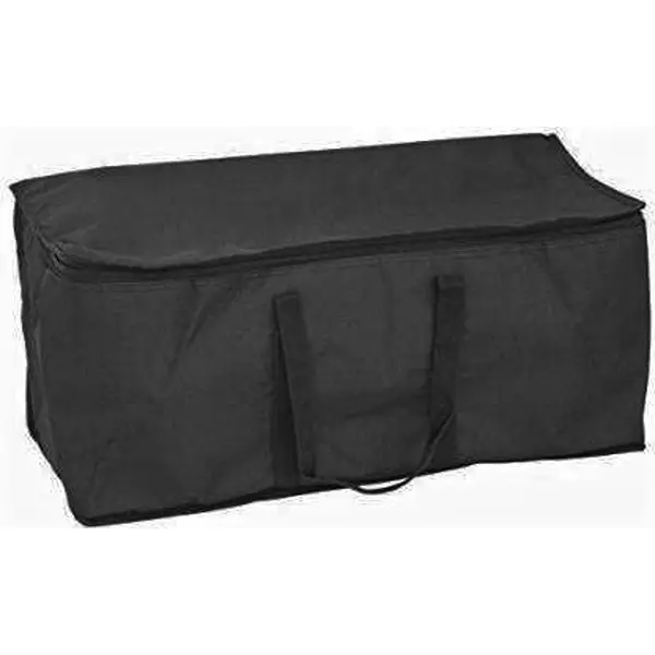 Musical Harmonium- 3 1-4 Octave, Double Bellow, 39 Keys,7 Stopper, 2 Reeds (Bass- Male), With Cover Bag 6