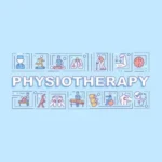 Physiotherapy Machine