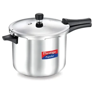 Prestige Stainless Steel Popular 7.5 LTR1