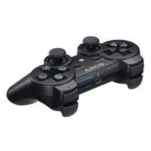 PS3 Wireless controller Gaming Remote for Playstation 3 All Models
