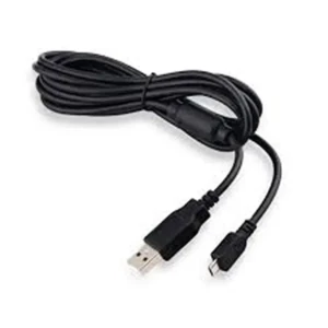PS4 Controller Charging Cable For Sony Ps4 Playstation 4