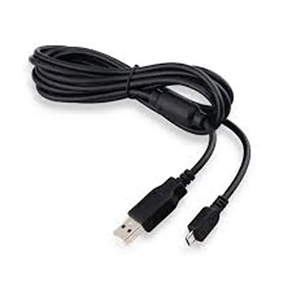 PS4 Controller Charging Cable For Sony Ps4 Playstation 4 2