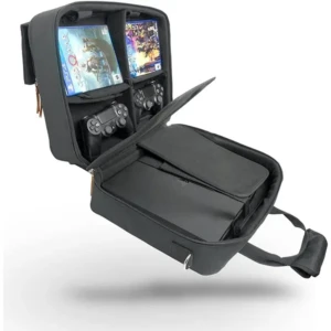 Sony PlayStation4 Official Bag PS4 / SLIM / PRO Compatible