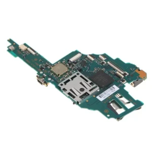 Sony PSP 3000 Replacement Motherboard Mainboard for Sony PSP 3000 1