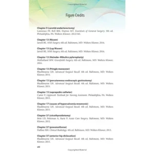 Surgical Recall Paperback Eighth Edition