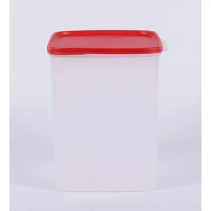 Tupperware Smart Storer, 5.4 litres, Multicolour1