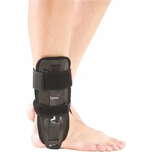 TYNOR Ankle Splint - Universal 1pc1