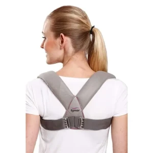 Tynor Clavicle Brace Buckle - Small 1pc1