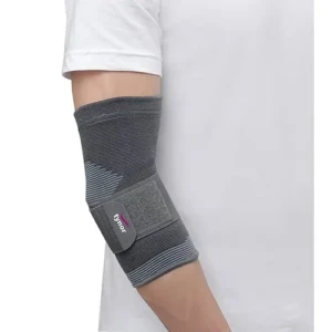 Tynor Elbow Support (Performance, M)1