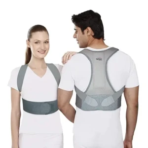Tynor Posture Corrector (S)