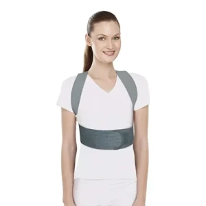 Tynor Posture Corrector (S)