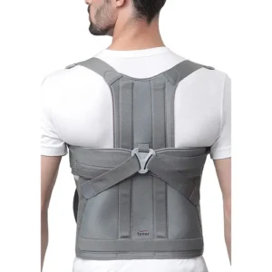 Tynor Taylor's Brace (Elegant-Long, Universal Size)1