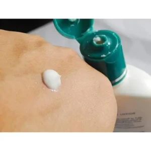 10x60g Himalaya Herbal Althea Cream skin moisturizer 60g