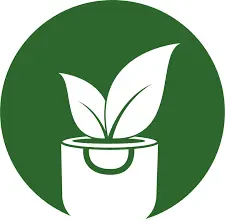 Grow Bags