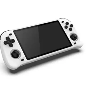 Handy Gaming Consoles