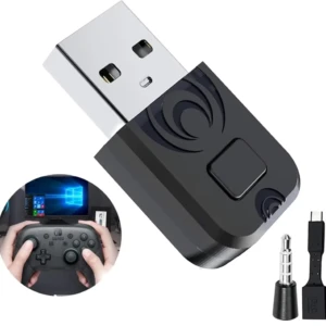 Remote Controller Convertors