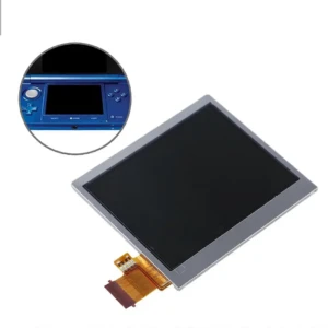 Replacement LCD Screens
